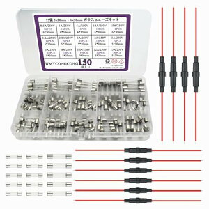 6x30mm 5x20mm CCq[Yz_[ 10 { 150 15l t@Xgu[KXǃq[Y250V 5x20mm 0.2A 0.5A 1A 2A 3A 5A 8A 10A 12A 15A { 6x30mm 0.5A 1A 5A 10A 15A e10 