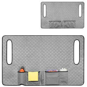 StJ[gV[gJo[ EZGO Yamaha Club CarȂǂ2lStJ[gɃStJ[gV[guPbg ~ߒt (O[)