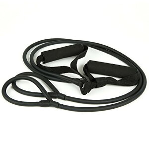 g[jO`[u O tBbglX`[u ^s _CGbg b̗ Abv VFCvAbv _CGbg `[u2{Zbg