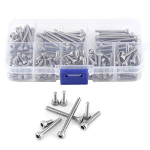 Zp{g gbN˂ Zpt{g M{g [{bNXt 160Zbg 304XeX| M3×6 8 10 12 16 20 25 30 mm Zpt M{g m3x8 LbvXN[ m3×10 