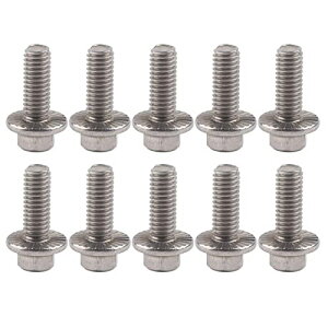 tW{g 10{M6 304XeX| ZptW˂{gt@Xi[ M6×20mm XeX m6 {g ݗpt@Xi[ tWZplW 