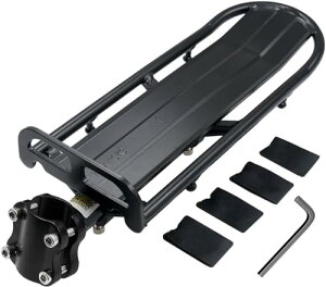 ] LA ėp ב A~ ω10kg ALA TCN t pjA obO V[g |Xg Lk ȒPt tF_[{[ht AL[t t\a25.4-32mm