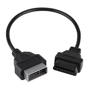 OBD2A_v^P[u ffP[u RlN^ ϊRlN^[ 14s16s vX`bN+ގ 40cm jbT _ ϋv 16sOBD2vO