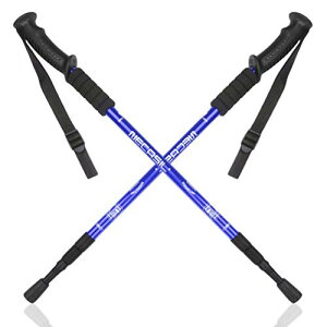 gbLO|[ EH[LO|[ oR oRA~ x ܂肽 RpNg oR 3iLk yʊ~ [65CM Œ135CM (2{ u[)