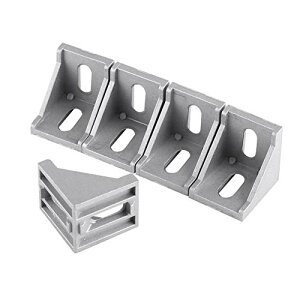 AOuPbg L^uPbg puPbg I R[i[u[X ⋭ ڍ ϕH dx ėp 40x40mm R[i[ A~t[