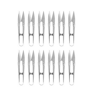 ؂͂ D͂ ͂ ٖD | Ǝp XeX`[ Vo[g[ gу^Cv @\ 12Zbg