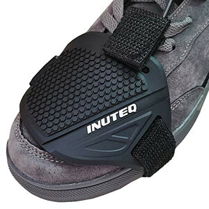 Vtgpbh veN^[pbh ~ C̏th~ I[goC^] ϖ tȈ t[ S Ǎi ϖՐ