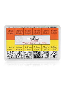 rvOO OOZbg rvSO pbL Eh h1.4-2.8mm