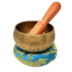 Ŋy x ^イ `xbg VMO{E  ̂{E ̉̃{E lp[q F Cs  o K S XgX W̓Abv ~  ؐXeBb