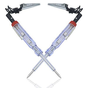 deX^[ ԗpdeX^[ deX^[ deX^[ LEDI[geX^[ T[LbgeX^[ 6V 12V 24V 2