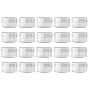 ۃP[X 10ml N[P[X ANZT[P[X vX`bNr[Y[P[X ϕipe lCp[c[{bNX lߑւe ϕi N[ p[{bNX 