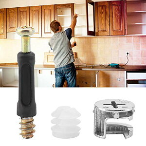 Xibvs ƋJbNp Ƌڑp ˂ t@Xi[ vX`bN핢 p}ibgڑ Yf| A{g ƋRlN^  RlN^bN Ƌ̃RlN^ 