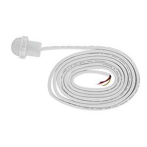 DC5-24V lZT[XCb` ԊOPIR[VZT[XCb` ZT[͈4|5m 120° o Ɩ ȓd  q wZ L 