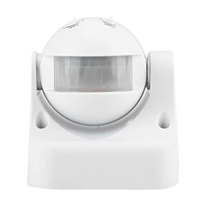 ԊOZT[XCb` lZT[XCb` AC110-240V x / xԒ\ o XCb` I / It ԊO [VZT[ q wZ L ȂǗp white