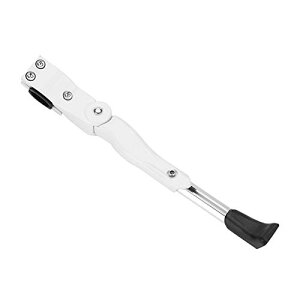 ]ԃX^h LbNX^h y ~ ėp ߉\ 16 / 20 / 24 / 26C`Ή A~