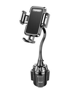 X}zz_[  hNz_[ ԍڃz_[ Jbvz_[ X}zX^h A[ ԍ gуz_[ c  ㉺ Eݒ iPhone 16 Pro Max / Galaxy S23 Ultra@Ή (ubN)