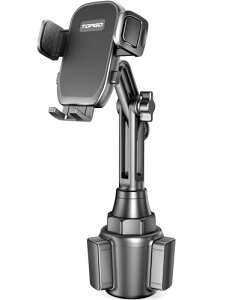 X}zz_[  hNz_[ ԍڃz_[ Jbvz_[ X}zX^h |[ ԍ gуz_[ c  ㉺ Eݒ iPhone 14 Pro Max / Galaxy S23 Ultra @Ή (ubN
