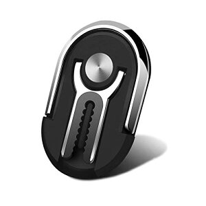 X}zO ԍڃz_[ X}[gtHO z[hO ^ h~ Ў葀 X^h@\ px\ 360x] g O iPad / iPhone / Android S@Ή -ubN 