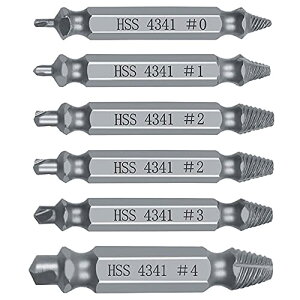 hrbgZbg lW͂rbg lWȒP lWOrbg ܂ꂽ{g lWpH [P[Xt 6{Zbg 