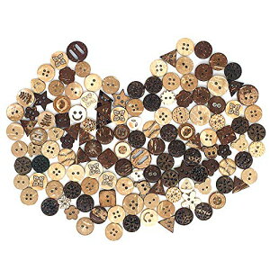 ؐ{^ ~j{^ Ebh{^ 135Zbg 10-15mm _ ؂̃{^ {^Ȃ Gv D  p̎Ntgf 