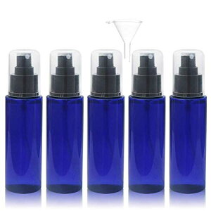 Xv[{g AR[Ή 100ml {g Ռ Xv[e PET Xv[ lߑւe  lփ{g ((5{) )