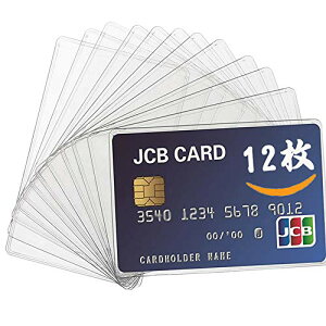 J[hP[X  }bg ^ h rj[ IDJ[hP[X h NWbgJ[hz_[ Ƌ؂ɑΉ J[hP[X NA h ho NWbgJ[hP[X Vv fUC e