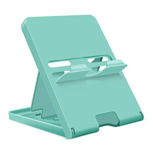 Nintendo Switch / Switch Lite vCX^h jeh[XCb` XCb`Cg X^h z_[ XCb`X^h ܂ݎ px\ ^ ~ RpNg ^ [d
