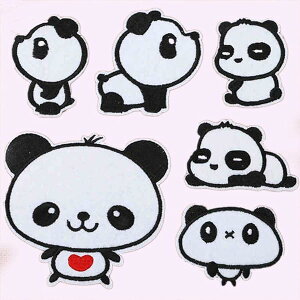 by p_[ AbvP ~j AChJ by pb` C AbvPbyDIY   pb` C 