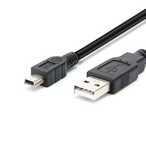 USB [dP[u Canon PowerShot / Rebel / EOS / DSLRJrfIJɑΉ ֕i ݊i (1M / ) 