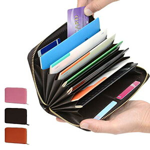 ʒP[X Ch~ ʒ e RFIDXL~Oh~ Wo Kt pX|[gP[X 蒠 / f@[ Cjh~ pX|[gP[X ی f@ N蒠P[X j