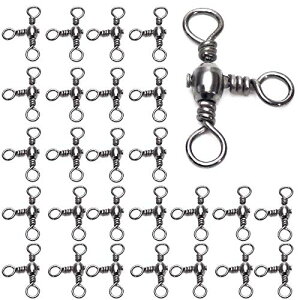 OTJ OTJ XCxXibvC tBbVOCނRlN^[ XeX|ނ RlN^[ tBbVO^bNc[ANZT[ ނ蓹 ނpi 70 