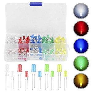 _CI[h 3mm 5mm LED _CI[h ~^ Px 5F 10  /  /  /  /  LEDZbg 200 