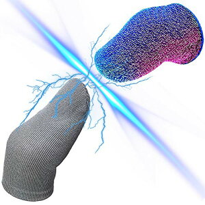 wTbN X}z Q[ Zpf rs PUBG CoD Q[ imVo[@ z wth~ ÓdCh~ 􂢉\ Lk eX}zQ[ɂΉ 蔖fɋ߂o