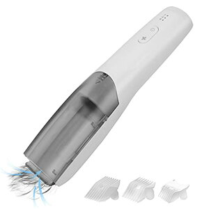 doJ wA[Jb^[ z USB[d h zoJ тz ZtwA[Jb^[ ƒp  Up R[hX [d 荂\ zdoJ