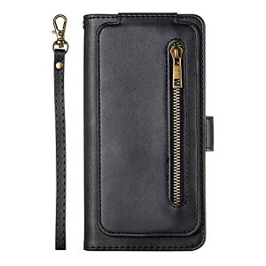 Galaxy S10 P[X MNV[s10 P[X z^ 蒠^ U[ J[h9 ֗ t@Xi[ یP[X Xgbv }Olbg ^ y ω ϏՌ g ubN^  gуJo