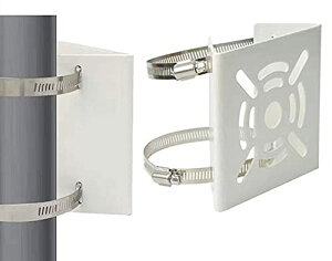 hƃJ t |[ nEWOuPbg XeXoh Zbg ~ p O CCTVZLeBJPTZh[p̕ǎt[vuPbg