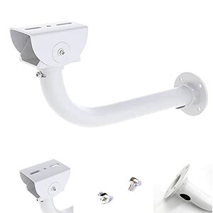 CCTV hƃJ t JuPbg  295x210x88mm nEWOt EH[}Egjo[TOCCTVnEWO}Egp