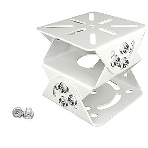 CCT VhƃJ t nEWOuPbg dw 180x 360x\hƃJnEWO|[ t uPbg hƗp guh~ Ďp