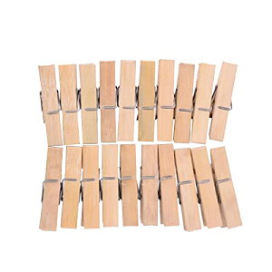 ΂ VR oT~ ϋv nMONbv h[A[cNtgtHgy[p[ XNbvubNp 20 