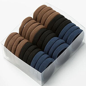 wAS ɐՂȂ wASZbg wAoh lۂ  R[q[F F OF 킢 l  lۂ wAS pC S pCS n  OS