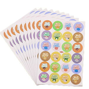 JV[  10 240s[XV[ well done  V[ V[  eXg̓_ p JV[ tJpi ̃fUC 