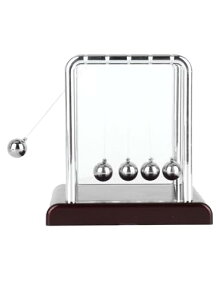 j[ĝ肩 J`J` Փˋ Uq{[ j[g̗h肩  wUq Ȋwߋ m {[Ȋwߋ wKߋ ׋