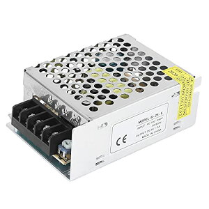 d LEDdXCb`O A~ DC 5V XCb`Od LEDfBXvC(S-25-5 (5V 5A 25W) AC100-240V)