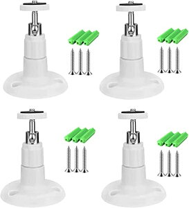 hƃJ EH[}Eg hƃJX^h CCTVJuPbg hƃJtuPbg uPbgX^h V}Eg ǎtp ŒX^h O  ߉\ Wyze Cam 