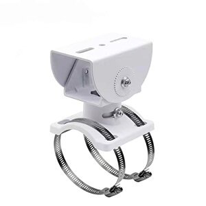 hƃJ t ZLeBJ uPbg SǓV}EgX^h CCTVƒpĎVXep