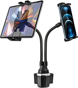 ԍ fA z_[ hNz_[ 2^ubgX^hipad iPhoneJ[JbvX^h ^ubggѓdbpX^h px\ipadԍڃz_[ tȒP 360x] 