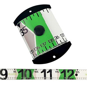 tBbVOW[ 135cm tBbV[[   ނ K  W[ ނ y RpNg h ϖ hO