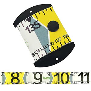 tBbVOW[ 135cm tBbV[[   ނ K  W[ ނ y RpNg h ϖ hO