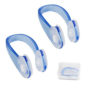 jp m[YNbv @ @Nbv XC W v[ ANZT[ g[jOp l q ی y [P[Xt u[ 2Zbg 