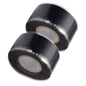 he[v VRe[v ϔM ϖՐ ≏e[vx͈ -60`260 25mm*3m dC≏ zǕC z[XC ̑H@\C _Nge[v (ubN 2PCS)